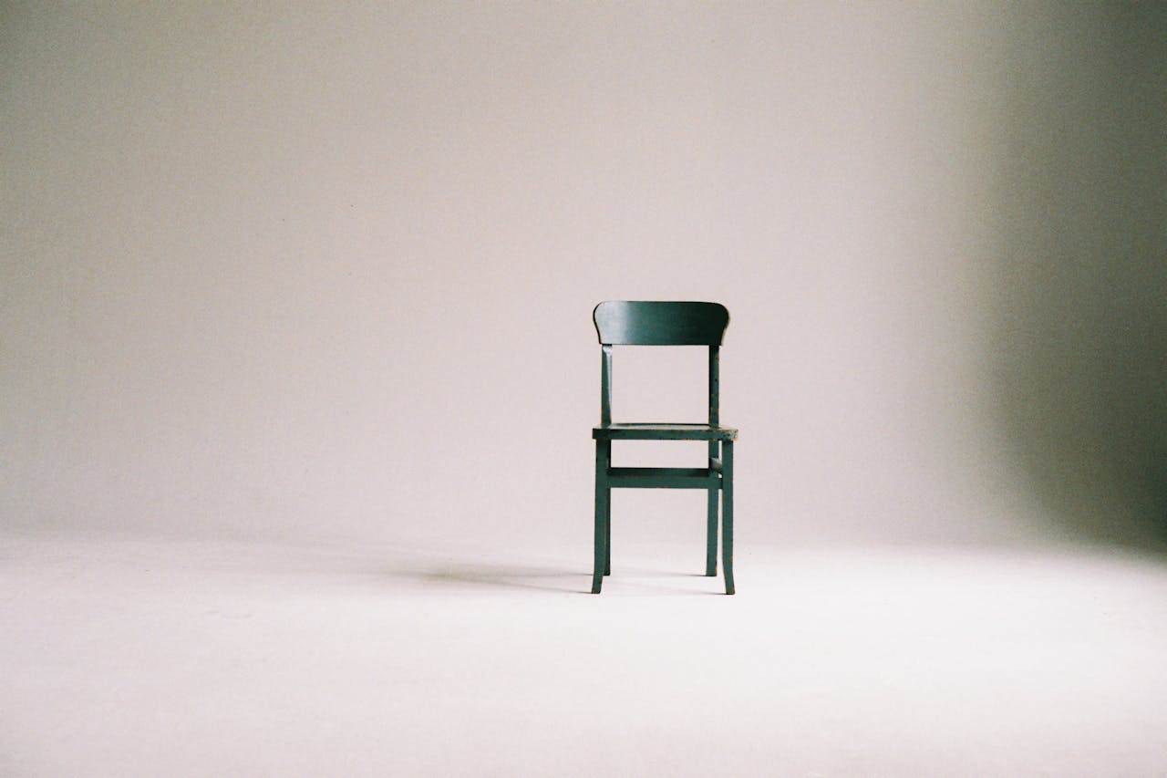 Why Your Small Business Is Losing Clients Due to Poor Booking Management